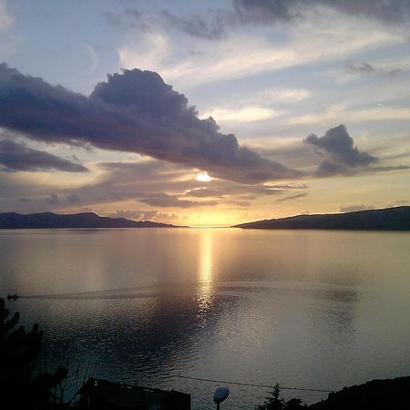 Roza Guest House Senj  Exterior photo