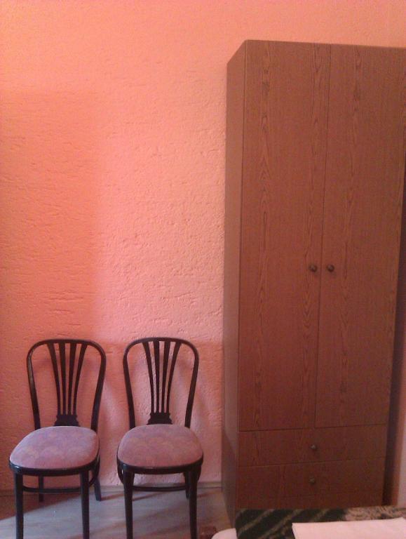 Roza Guest House Senj  Room photo