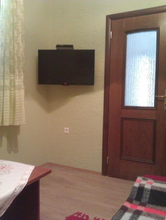 Roza Guest House Senj  Room photo